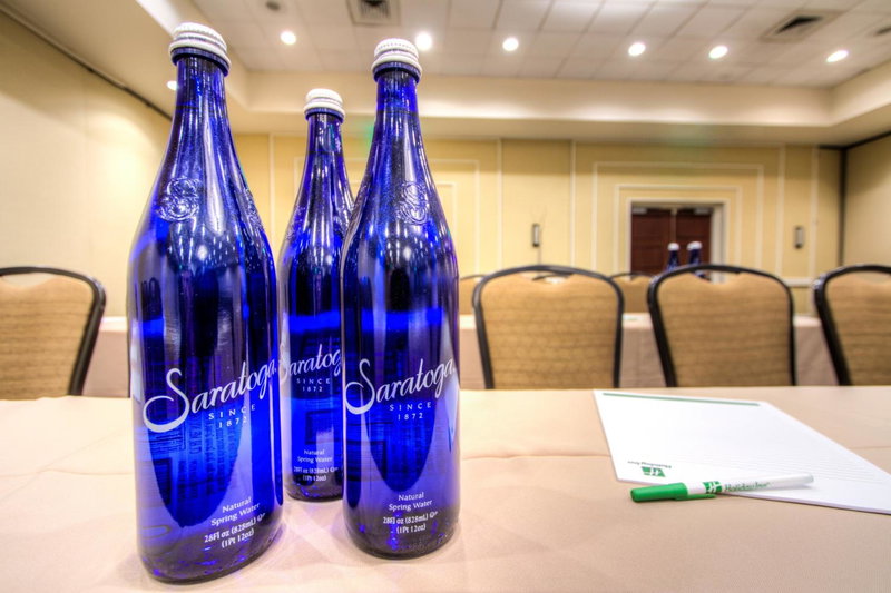 Holiday Inn Tampa Westshore - Airport Area by IHG, Tampa, United States