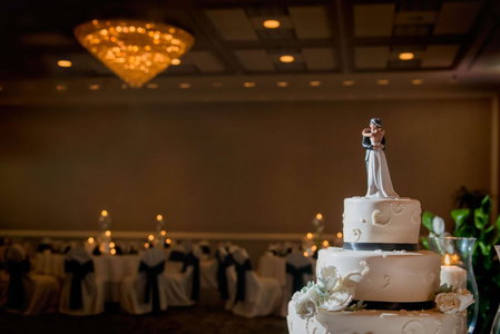 DoubleTree by Hilton Philadelphia Airport, Philadelphia, United States