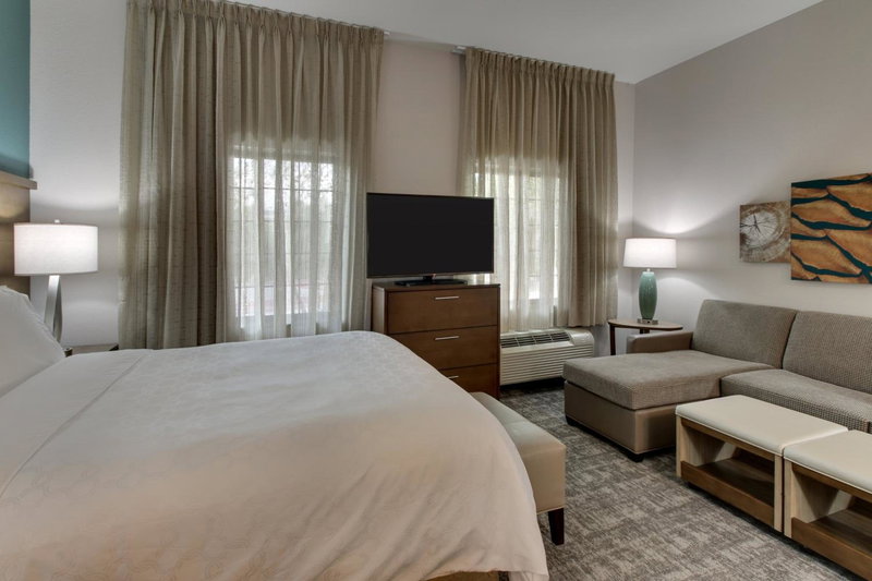 Staybridge Suites Missoula by IHG, Missoula, United States
