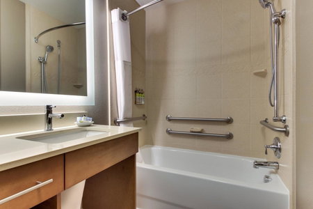 Staybridge Suites Missoula by IHG, Missoula, United States