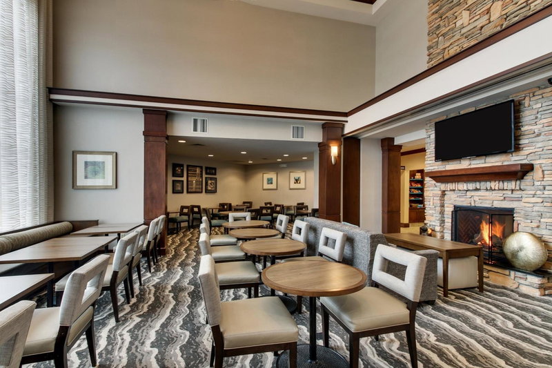 Staybridge Suites Missoula by IHG, Missoula, United States