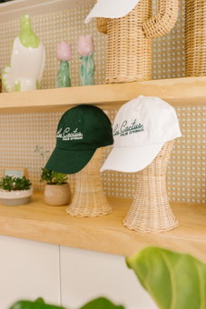 Les Cactus, Palm Springs, United States