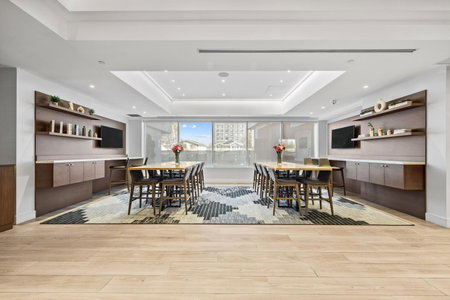 DoubleTree by Hilton New York JFK Airport, Queens, United States