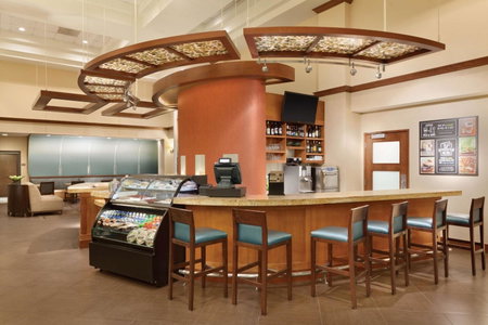Hyatt Place Chicago - Lombard/Oak Brook, Lombard, United States