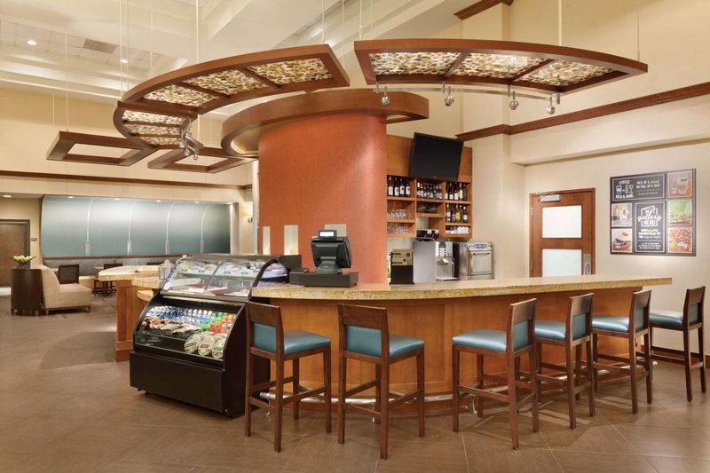 Hyatt Place Chicago - Lombard/Oak Brook, Lombard, United States
