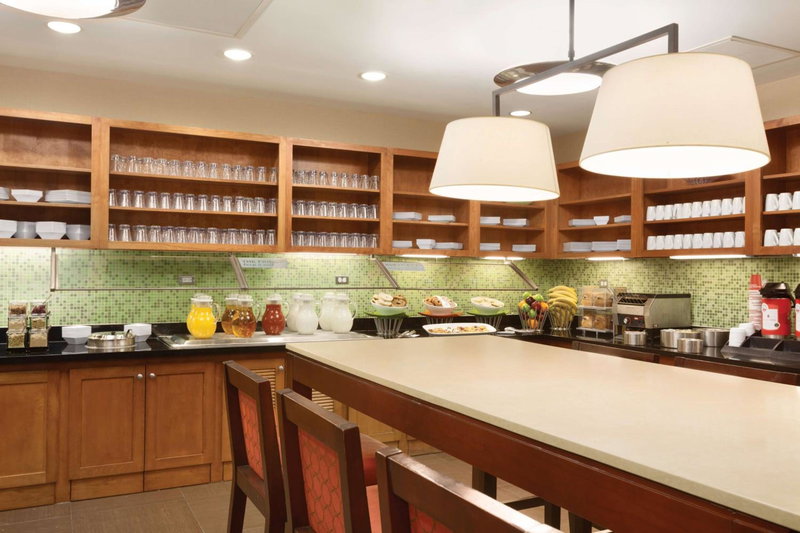 Hyatt Place Chicago - Lombard/Oak Brook, Lombard, United States