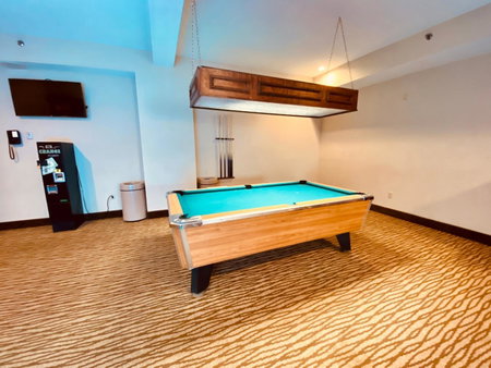 Comfort Suites Scranton near Montage Mountain, Scranton, United States