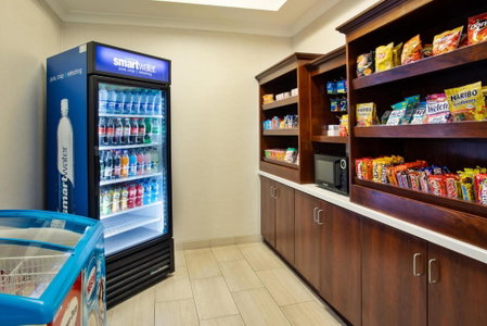Holiday Inn Express Hotel & Suites Rochester Webster by IHG, Webster, United States