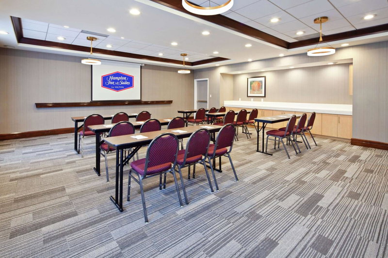 Hampton Inn & Suites Chino Hills, Chino Hills, United States