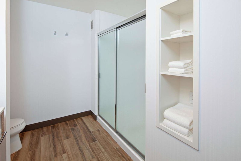 Hampton Inn & Suites Chino Hills, Chino Hills, United States