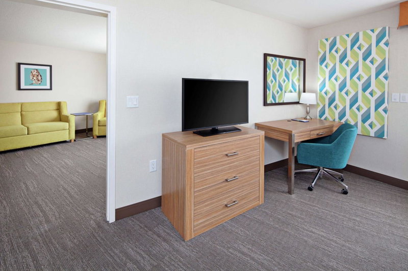 Hampton Inn & Suites Chino Hills, Chino Hills, United States