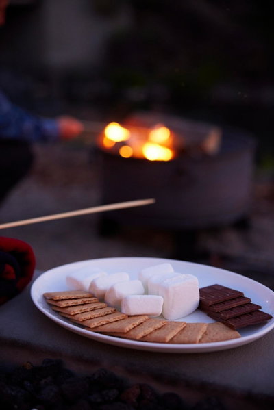 Riverhouse Lodge, Bend, United States