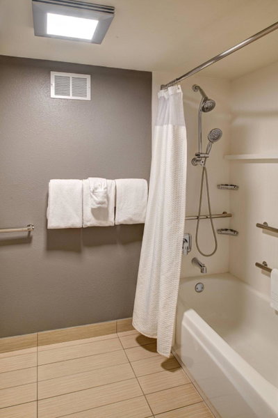 Courtyard by Marriott Columbia Northeast/Fort Jackson Area, Killian, United States