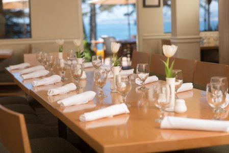 Seascape Beach Resort, Aptos, United States