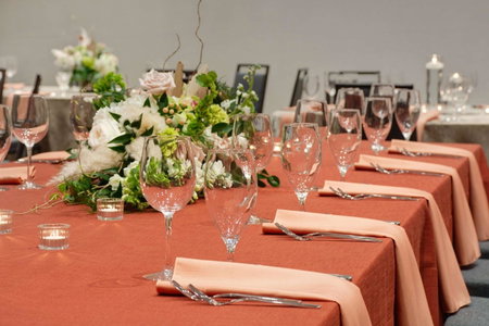 Embassy Suites By Hilton Alpharetta Halcyon, Alpharetta, United States