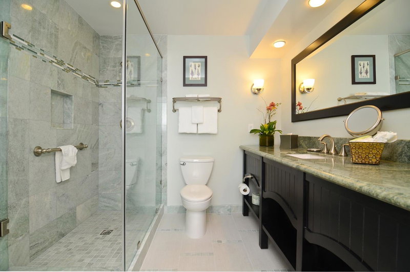 Best Western Premier Hotel Del Mar, San Diego, United States