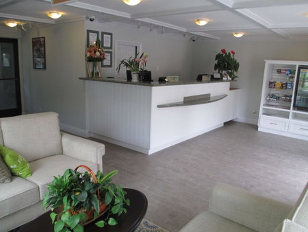 Best Western Premier Hotel Del Mar, San Diego, United States
