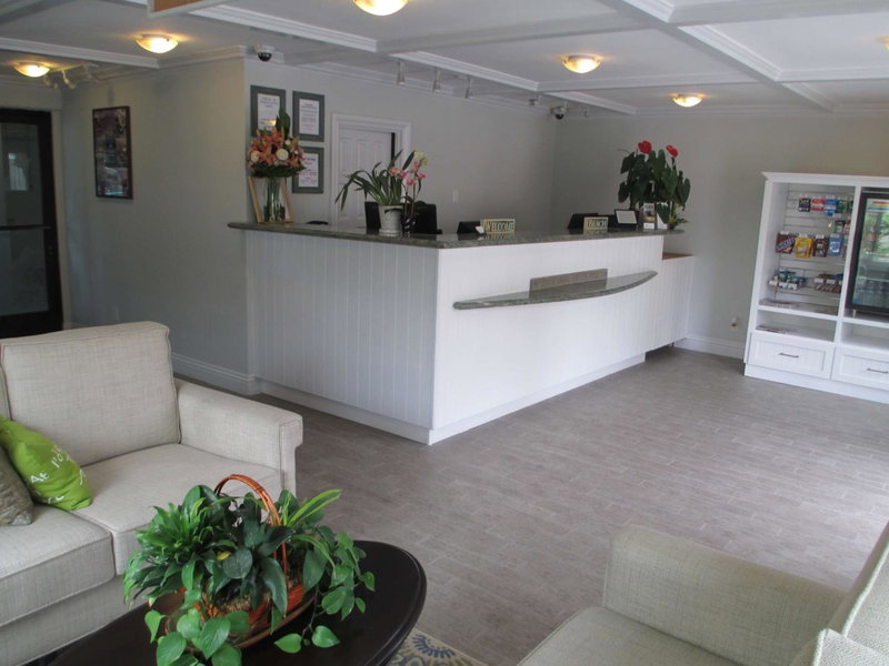 Best Western Premier Hotel Del Mar, San Diego, United States