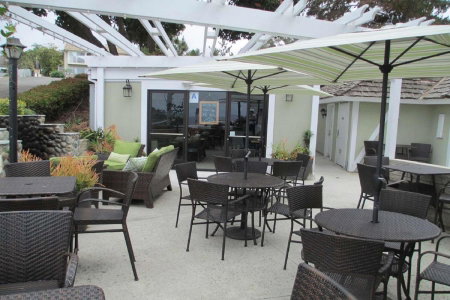 Best Western Premier Hotel Del Mar, San Diego, United States