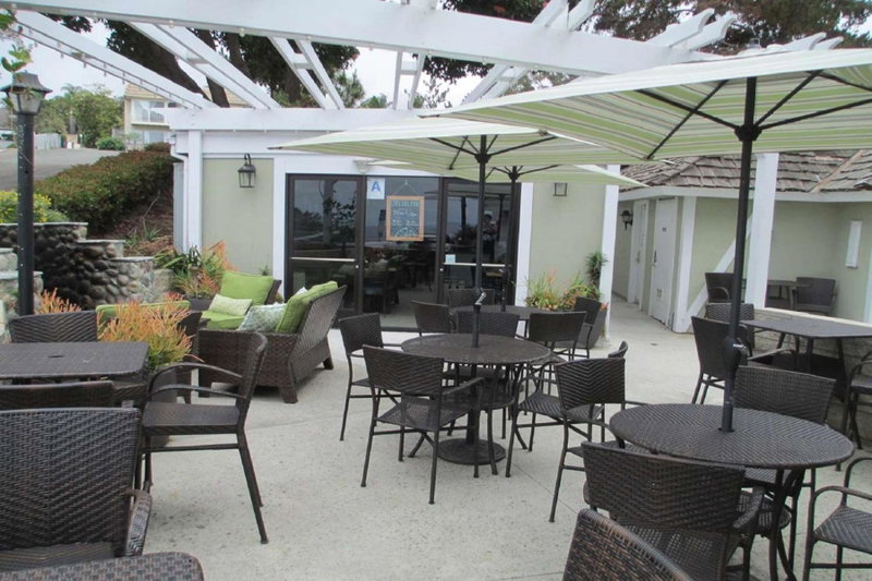 Best Western Premier Hotel Del Mar, San Diego, United States