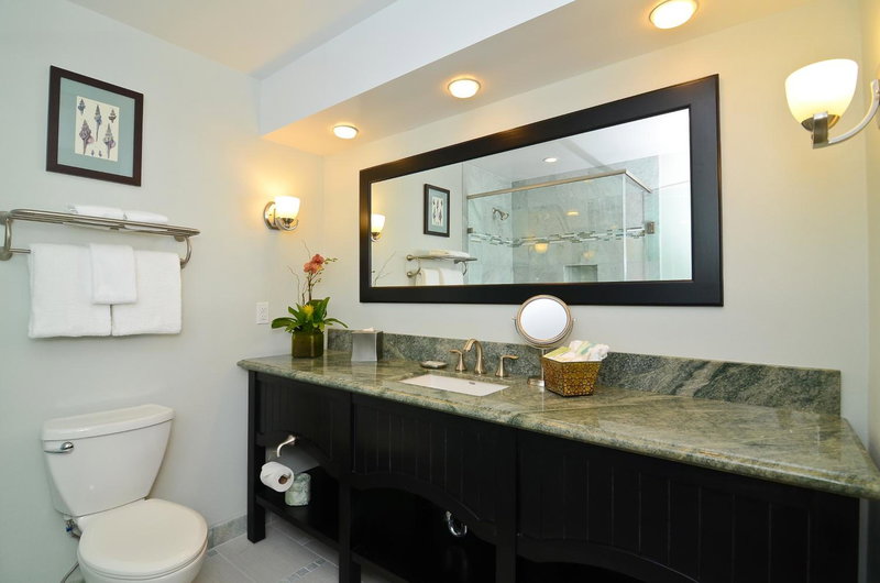 Best Western Premier Hotel Del Mar, San Diego, United States