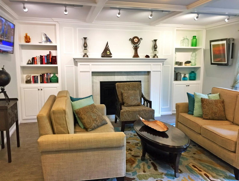 Best Western Premier Hotel Del Mar, San Diego, United States
