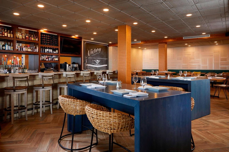 Delta Hotels by Marriott Daytona Beach Oceanfront, Daytona Beach, United States