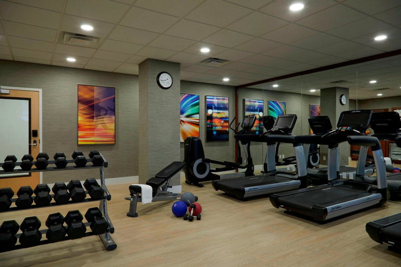 Delta Hotels by Marriott Daytona Beach Oceanfront, Daytona Beach, United States