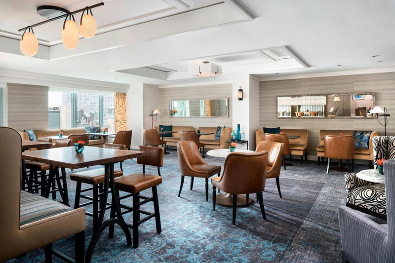 The Ritz-Carlton, Boston, Boston, United States