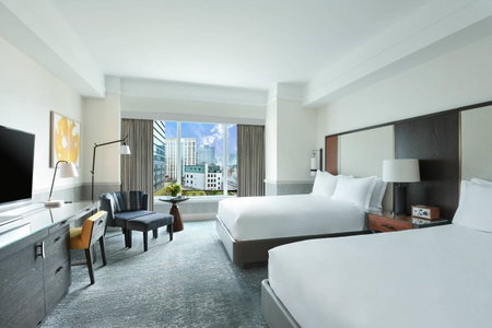 The Ritz-Carlton, Boston, Boston, United States