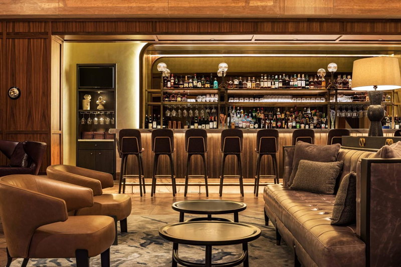 The Ritz-Carlton, Boston, Boston, United States
