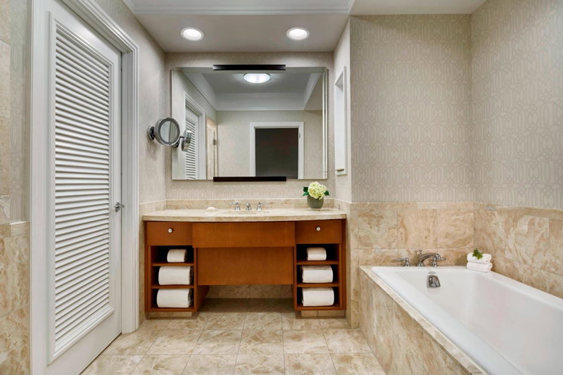 The Ritz-Carlton, Boston, Boston, United States