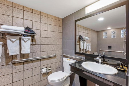 Best Western Plus Sundial, Scottsdale, United States