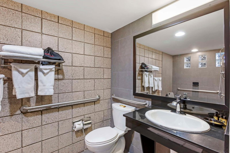 Best Western Plus Sundial, Scottsdale, United States