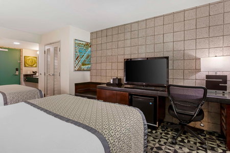 Best Western Plus Sundial, Scottsdale, United States