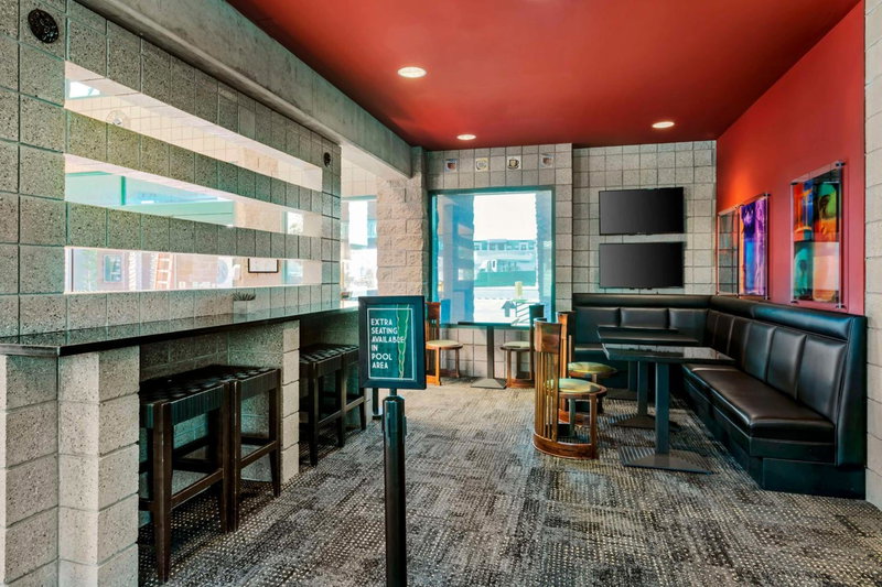 Best Western Plus Sundial, Scottsdale, United States
