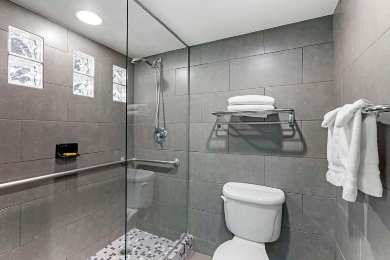 Best Western Plus Sundial, Scottsdale, United States