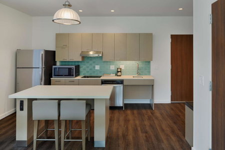 Hyatt House Columbus OSU Short North, Columbus, United States