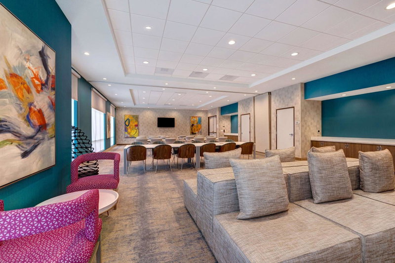 Hilton Garden Inn Temecula, Temecula, United States