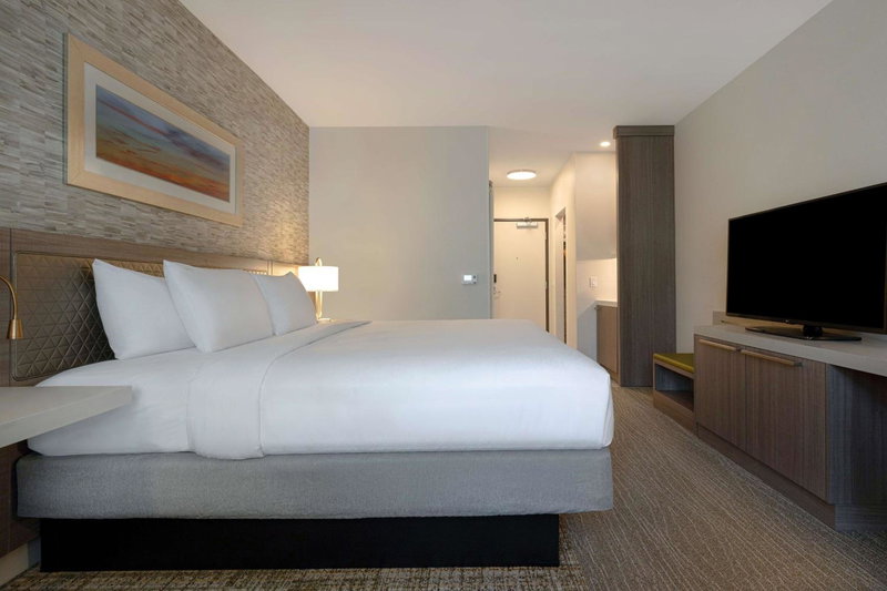 Hilton Garden Inn Temecula, Temecula, United States