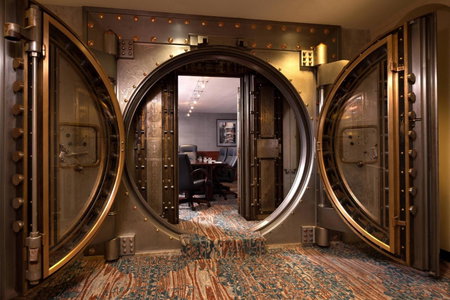 SpringHill Suites by Marriott Baltimore Downtown/Inner Harbor, Baltimore, United States