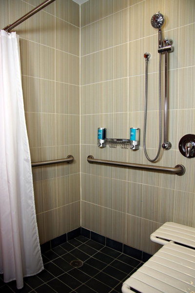 Aloft by Marriott Bolingbrook, Bolingbrook, United States