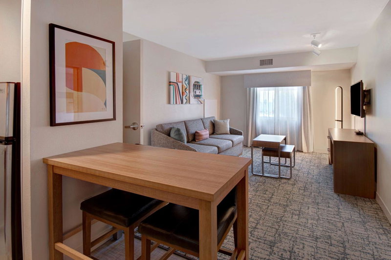 Homewood Suites by Hilton San Francisco Airport North California, Brisbane, United States