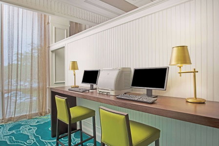 Wyndham Garden Lake Buena Vista – Disney Springs® Area, Lake Buena Vista, United States