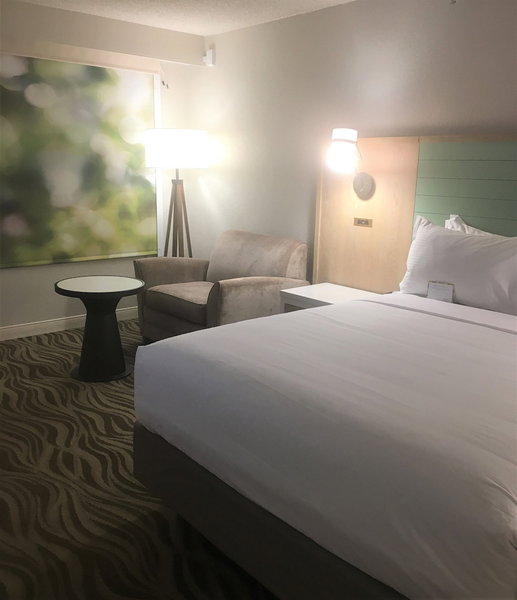 Wyndham Garden Lake Buena Vista – Disney Springs® Area, Lake Buena Vista, United States