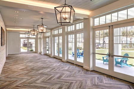 Lido House, Autograph Collection, Newport Beach, United States