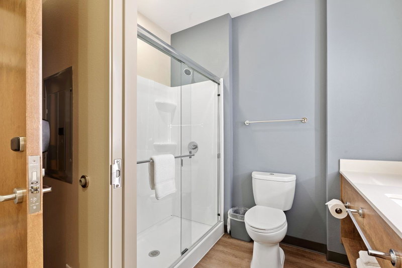 Extended Stay America Premier Suites - Orlando - Sanford, Sanford, United States