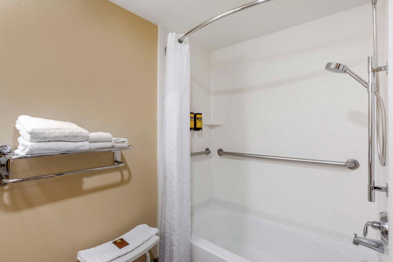 Best Western Plus Surprise-Phoenix NW, Surprise, United States