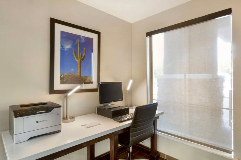 Best Western Plus Surprise-Phoenix NW, Surprise, United States