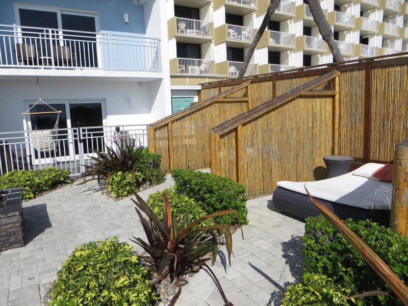 Lotus Boutique Inn and Suites, Ormond Beach, United States